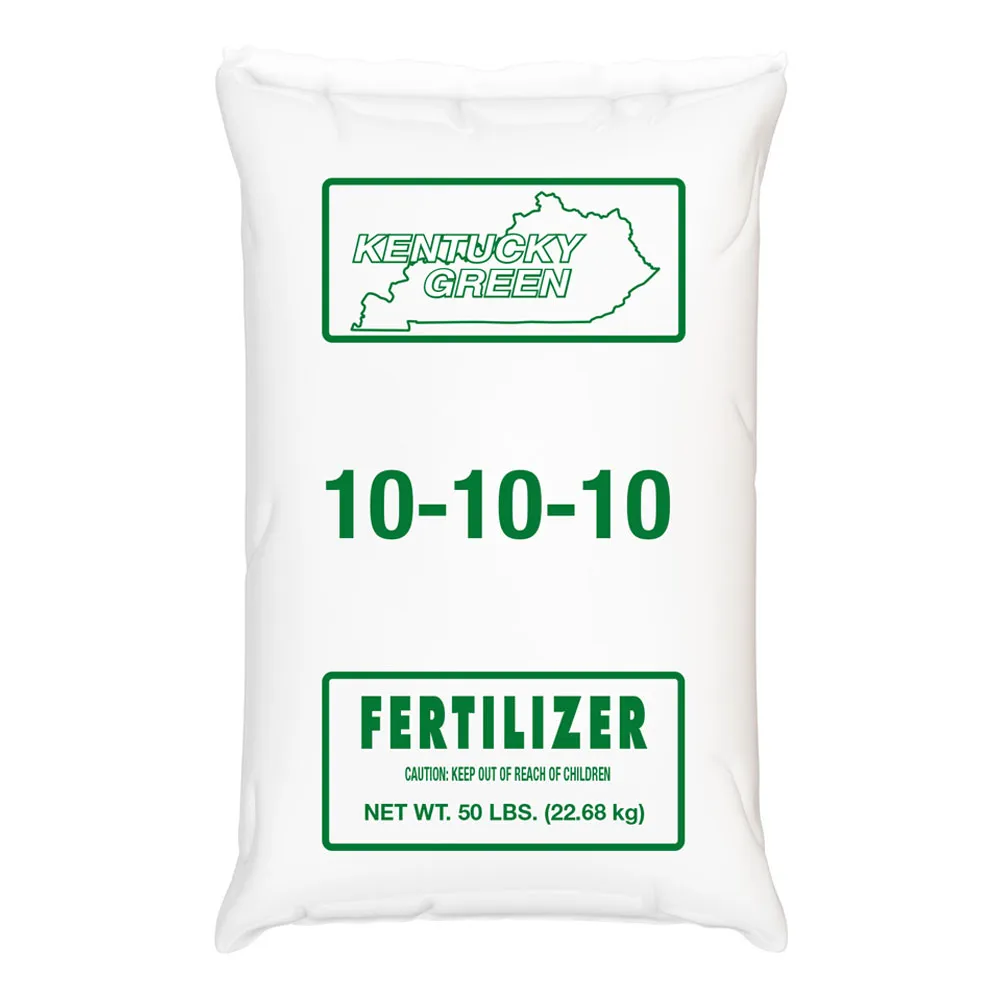 10-10-10-fertilizer 10 10 10 Fertilizer