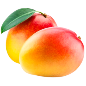 Osteen Mango