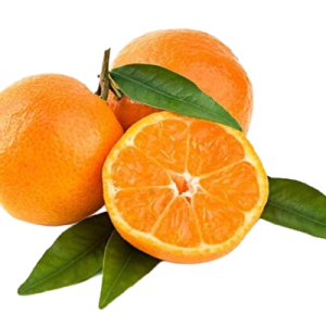 Tango