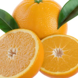 Navelate