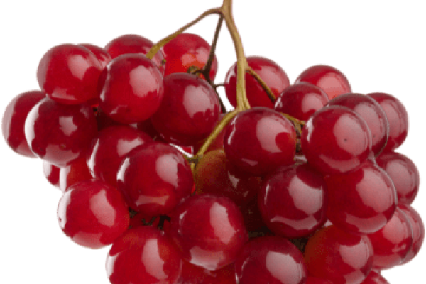 10_02_12_86992f5ec3d1ac Grape Red Flame