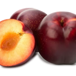 Siddika Mango