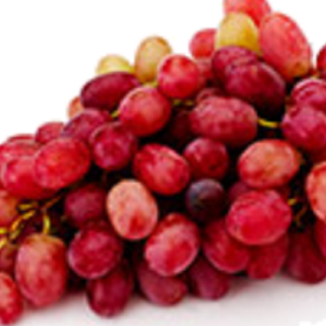 Grapes Crimson