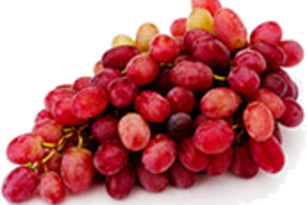 10_02_18_86992f39a3d852 Grapes Crimson