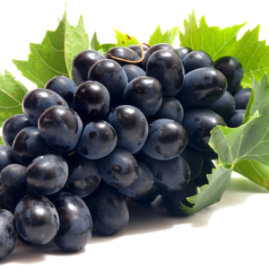 Grapes Black Magic