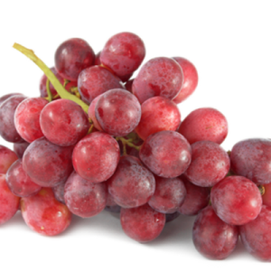 Grapes Early Sweet