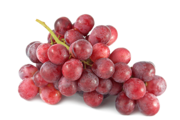 10_02_23_86992f2afc780d Grapes Early Sweet