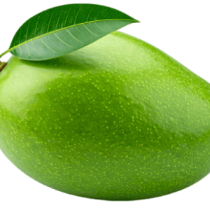 Zebdia Mango
