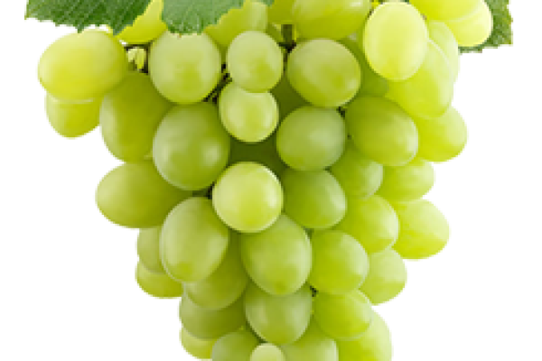 10_02_35_86992f3e79a2f9-1 Grapes Thomson