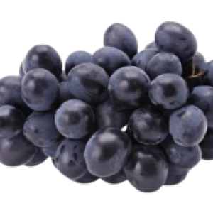 Grapes Autumn Royal