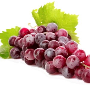 Grapes Superior