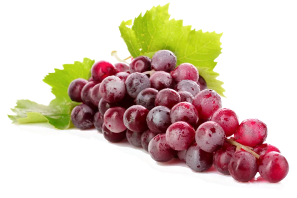 10_02_38_86992f4da6823e-1 Grapes Superior