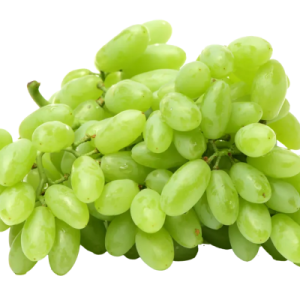 Grapes Prime