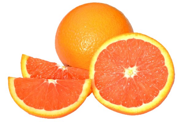 10_02_53_86992f0eda7e25 Navel