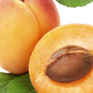Apricots