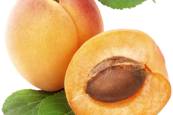 11_02_00_86992fbbc4f0c4 Apricots
