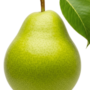 Pear