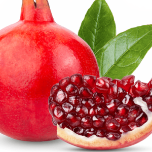 Pomegranate