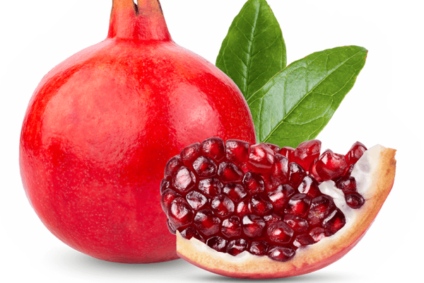 11_02_08_86992fcb46d014 Pomegranate