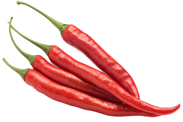 11_02_09_869930291a1814 Hot Chili