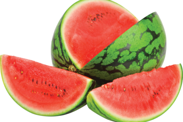 11_02_12_86992fc7c18cc8 Watermelon
