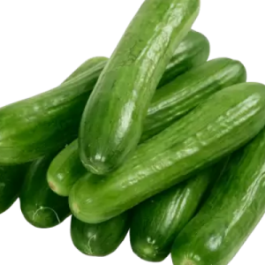 Cucumber