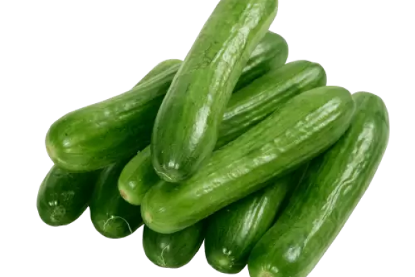 11_02_12_86992fe208f57c Cucumber