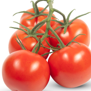 Tomatoes