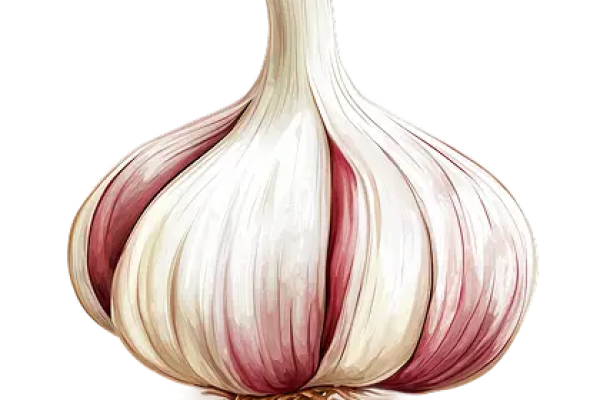 11_02_15_86992fa27d6664 Garlic