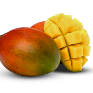 Kent Mango