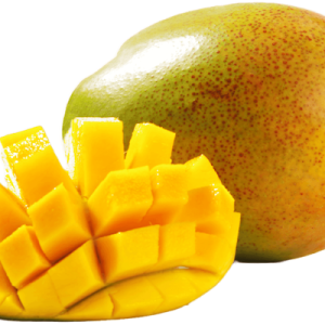 Keitt Mango