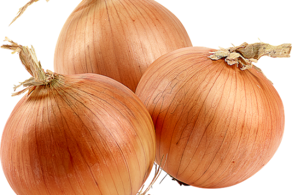 11_02_31_86993008b1ab86 Yellow Onion