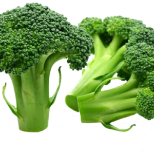 Broccoli