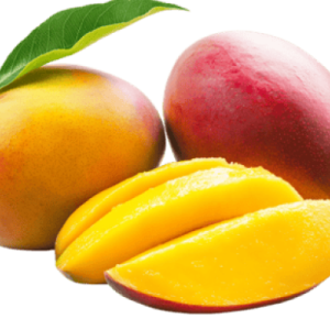 Tommy Atkins Mango