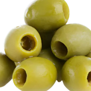 Olives