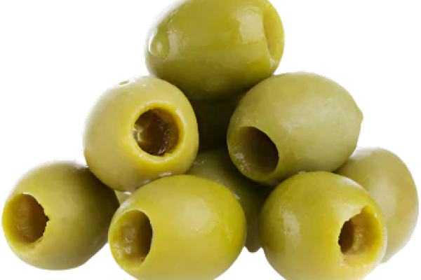 11_02_41_8699301fd138ed Olives