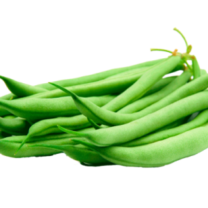 Green Beans