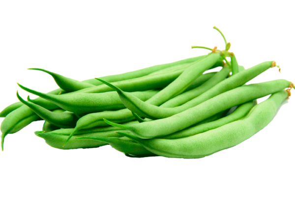 11_02_41_8699303296532c Green Beans