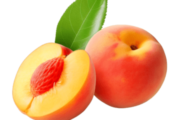 11_02_42_86992fbe64f970 Peach