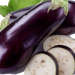Eggplant