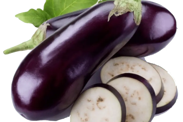 11_02_48_8699301c849fa4 Eggplant