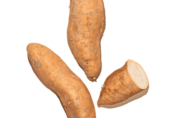 11_02_50_86992fd1a587fd Sweet Potatoes