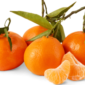 Clementine