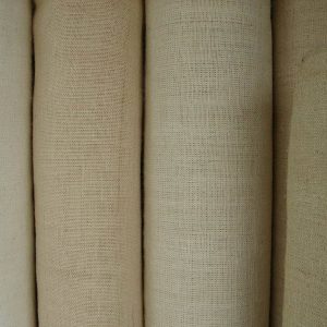Sisal Clothe