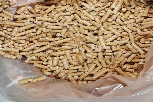 2358_wood-pellets Pellets de madera Wood Pellets EN Plus DIN Plus