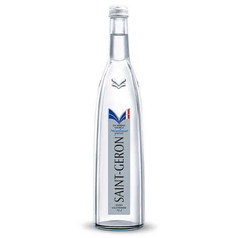 25051-0w470h470_Saint_Geron_Sparkling_French_Water-1-1 Saint Geron Mineral Water