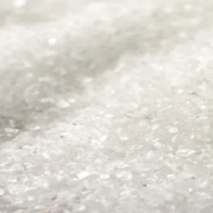 Refined White Sugar