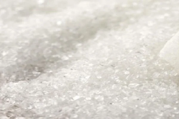 5c939ed1d0baaRefined-White-Sugar Refined White Sugar