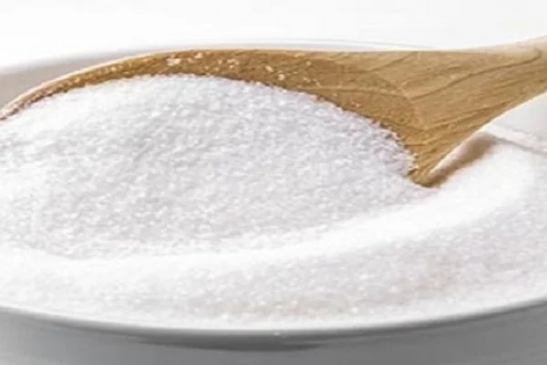 5c93a03f555a9White-Refined-Cane-Sugar White Refined Cane Sugar