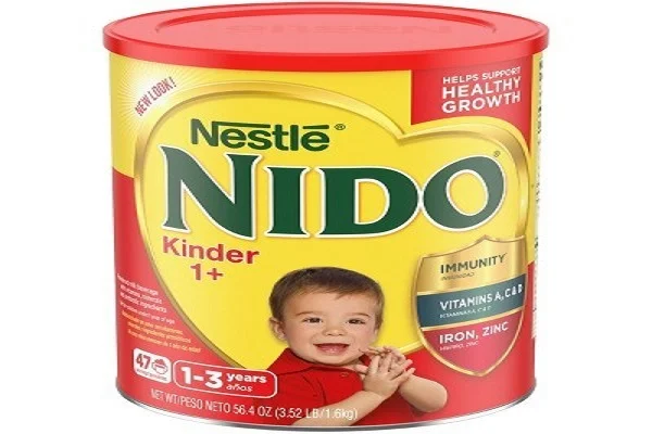 5fcf5a4d6be26Nestle-Nido Nestle Nido Milk Powder
